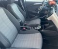 Білий Опель Corsa-e, об'ємом двигуна 0 л та пробігом 35 тис. км за 13600 $, фото 23 на Automoto.ua