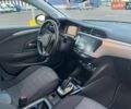 Білий Опель Corsa-e, об'ємом двигуна 0 л та пробігом 35 тис. км за 13600 $, фото 22 на Automoto.ua