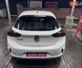 Белый Опель Corsa-e, объемом двигателя 0 л и пробегом 63 тыс. км за 13200 $, фото 4 на Automoto.ua