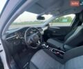 Білий Опель Corsa-e, об'ємом двигуна 0 л та пробігом 35 тис. км за 13600 $, фото 17 на Automoto.ua