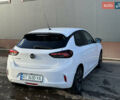 Білий Опель Corsa-e, об'ємом двигуна 0 л та пробігом 49 тис. км за 12200 $, фото 34 на Automoto.ua