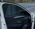 Белый Опель Corsa-e, объемом двигателя 0 л и пробегом 80 тыс. км за 16450 $, фото 30 на Automoto.ua