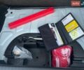 Білий Опель Corsa-e, об'ємом двигуна 0 л та пробігом 35 тис. км за 13600 $, фото 28 на Automoto.ua