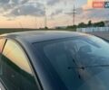Білий Опель Corsa-e, об'ємом двигуна 0 л та пробігом 35 тис. км за 13600 $, фото 12 на Automoto.ua