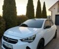 Белый Опель Corsa-e, объемом двигателя 0 л и пробегом 87 тыс. км за 13700 $, фото 2 на Automoto.ua