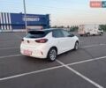 Білий Опель Corsa-e, об'ємом двигуна 0 л та пробігом 35 тис. км за 13600 $, фото 6 на Automoto.ua