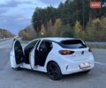 Белый Опель Corsa-e, объемом двигателя 0 л и пробегом 80 тыс. км за 16450 $, фото 16 на Automoto.ua