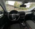 Опель Corsa-e 2020 в Днепре (Днепропетровске) на Automoto.ua Белый Опель Corsa-e, объемом двигателя 0 л и пробегом 49 тыс. км за 12390 $, фото 18 на Automoto.ua