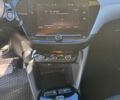Білий Опель Corsa-e, об'ємом двигуна 0 л та пробігом 58 тис. км за 12800 $, фото 9 на Automoto.ua