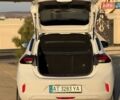 Белый Опель Corsa-e, объемом двигателя 0 л и пробегом 60 тыс. км за 12800 $, фото 20 на Automoto.ua