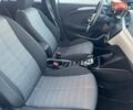 Белый Опель Corsa-e, объемом двигателя 0 л и пробегом 35 тыс. км за 13600 $, фото 23 на Automoto.ua