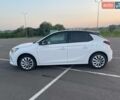 Білий Опель Corsa-e, об'ємом двигуна 0 л та пробігом 35 тис. км за 13600 $, фото 2 на Automoto.ua