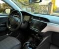 Белый Опель Corsa-e, объемом двигателя 0 л и пробегом 87 тыс. км за 13700 $, фото 6 на Automoto.ua