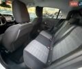 Белый Опель Corsa-e, объемом двигателя 0 л и пробегом 57 тыс. км за 13299 $, фото 19 на Automoto.ua