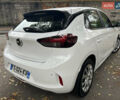 Опель Corsa-e 2020 в Днепре (Днепропетровске) на Automoto.ua Белый Опель Corsa-e, объемом двигателя 0 л и пробегом 49 тыс. км за 12390 $, фото 12 на Automoto.ua