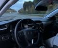 Белый Опель Corsa-e, объемом двигателя 0 л и пробегом 80 тыс. км за 16450 $, фото 32 на Automoto.ua
