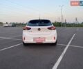 Білий Опель Corsa-e, об'ємом двигуна 0 л та пробігом 35 тис. км за 13600 $, фото 5 на Automoto.ua