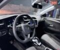 Белый Опель Corsa-e, объемом двигателя 0 л и пробегом 63 тыс. км за 13200 $, фото 10 на Automoto.ua