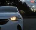 Белый Опель Corsa-e, объемом двигателя 0 л и пробегом 80 тыс. км за 16450 $, фото 12 на Automoto.ua