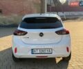 Белый Опель Corsa-e, объемом двигателя 0 л и пробегом 57 тыс. км за 12800 $, фото 7 на Automoto.ua