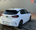 Білий Опель Corsa-e, об'ємом двигуна 0 л та пробігом 49 тис. км за 12200 $, фото 35 на Automoto.ua