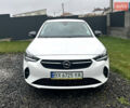 Белый Опель Corsa-e, объемом двигателя 0 л и пробегом 175 тыс. км за 12300 $, фото 10 на Automoto.ua