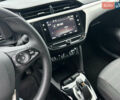 Белый Опель Corsa-e, объемом двигателя 0 л и пробегом 175 тыс. км за 12300 $, фото 37 на Automoto.ua