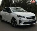 Белый Опель Corsa-e, объемом двигателя 0 л и пробегом 28 тыс. км за 15615 $, фото 9 на Automoto.ua