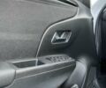 Белый Опель Corsa-e, объемом двигателя 0 л и пробегом 37 тыс. км за 14400 $, фото 13 на Automoto.ua