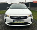 Белый Опель Corsa-e, объемом двигателя 0 л и пробегом 175 тыс. км за 12300 $, фото 4 на Automoto.ua