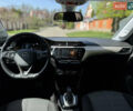 Белый Опель Corsa-e, объемом двигателя 0 л и пробегом 24 тыс. км за 12800 $, фото 8 на Automoto.ua