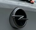 Белый Опель Corsa-e, объемом двигателя 0 л и пробегом 28 тыс. км за 15615 $, фото 25 на Automoto.ua
