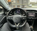 Белый Опель Corsa-e, объемом двигателя 0 л и пробегом 63 тыс. км за 14000 $, фото 17 на Automoto.ua