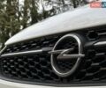 Белый Опель Corsa-e, объемом двигателя 0 л и пробегом 28 тыс. км за 15615 $, фото 16 на Automoto.ua