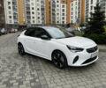 Белый Опель Corsa-e, объемом двигателя 0 л и пробегом 53 тыс. км за 16200 $, фото 32 на Automoto.ua