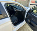 Белый Опель Corsa-e, объемом двигателя 0 л и пробегом 50 тыс. км за 12999 $, фото 24 на Automoto.ua