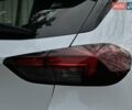 Белый Опель Corsa-e, объемом двигателя 0 л и пробегом 28 тыс. км за 15615 $, фото 28 на Automoto.ua