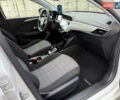 Опель Corsa-e 2021 в Ровно на Automoto.ua Белый Опель Corsa-e, объемом двигателя 0 л и пробегом 50 тыс. км за 12250 $, фото 24 на Automoto.ua