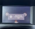 Белый Опель Corsa-e, объемом двигателя 0 л и пробегом 37 тыс. км за 14400 $, фото 17 на Automoto.ua