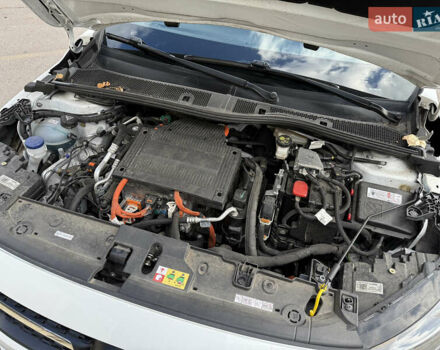 Опель Corsa-e 2021 в Ровно на Automoto.ua Белый Опель Corsa-e, объемом двигателя 0 л и пробегом 50 тыс. км за 12250 $, фото 61 на Automoto.ua