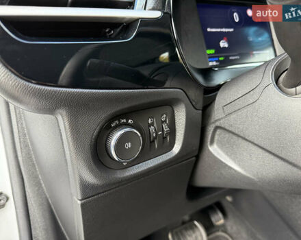 Опель Corsa-e 2021 в Ровно на Automoto.ua Белый Опель Corsa-e, объемом двигателя 0 л и пробегом 50 тыс. км за 12250 $, фото 58 на Automoto.ua