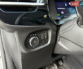 Опель Corsa-e 2021 в Ровно на Automoto.ua Белый Опель Corsa-e, объемом двигателя 0 л и пробегом 50 тыс. км за 12250 $, фото 58 на Automoto.ua