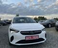 Белый Опель Corsa-e, объемом двигателя 0 л и пробегом 37 тыс. км за 14400 $, фото 3 на Automoto.ua
