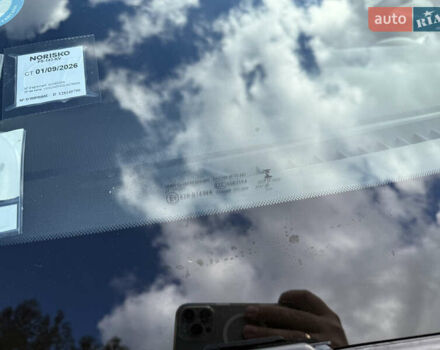 Опель Corsa-e 2021 в Ровно на Automoto.ua Белый Опель Corsa-e, объемом двигателя 0 л и пробегом 50 тыс. км за 12250 $, фото 62 на Automoto.ua