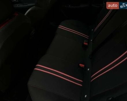 Белый Опель Corsa-e, объемом двигателя 0 л и пробегом 28 тыс. км за 15615 $, фото 64 на Automoto.ua