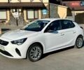Білий Опель Corsa-e, об'ємом двигуна 0 л та пробігом 175 тис. км за 11500 $, фото 1 на Automoto.ua