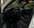Белый Опель Corsa-e, объемом двигателя 0 л и пробегом 28 тыс. км за 15615 $, фото 31 на Automoto.ua