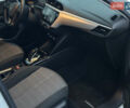 Белый Опель Corsa-e, объемом двигателя 0 л и пробегом 51 тыс. км за 12777 $, фото 17 на Automoto.ua