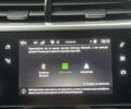 Белый Опель Corsa-e, объемом двигателя 0 л и пробегом 63 тыс. км за 14000 $, фото 42 на Automoto.ua