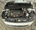 Белый Опель Corsa-e, объемом двигателя 0 л и пробегом 63 тыс. км за 14000 $, фото 20 на Automoto.ua
